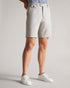 ASHFRD - Ted Baker Shorts